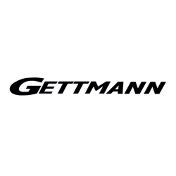 Gettmann