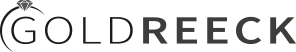 logo_txt_52_1